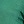 color-img