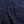 color-img