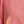 color-img