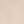 color-img