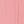 color-img