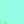 color-img