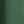 color-img