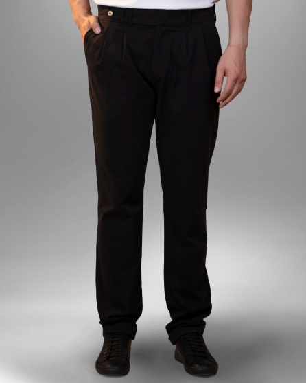 شلوار فرنود شلوار فرنود