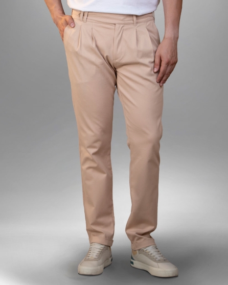 شلوار فرنود شلوار فرنود