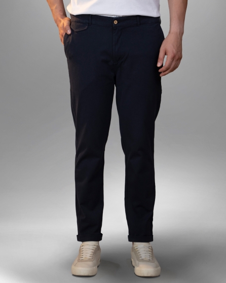 شلوار بردیا شلوار بردیا