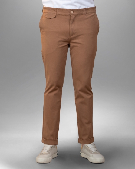 شلوار بردیا شلوار بردیا