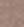 color-img