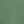color-img