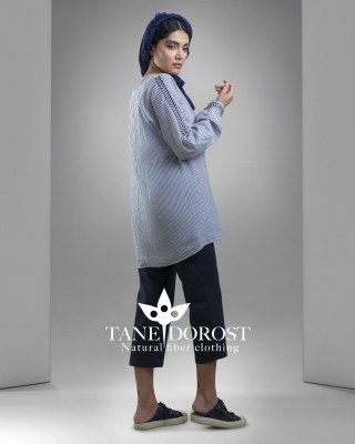 تونیک تانیا