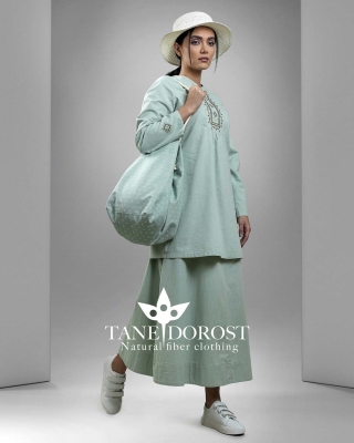 تونیک گل جام