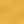 color-img