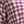 color-img