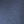 color-img