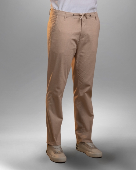 شلوار ایمان شلوار ایمان