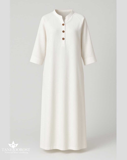 مانتو کیناز