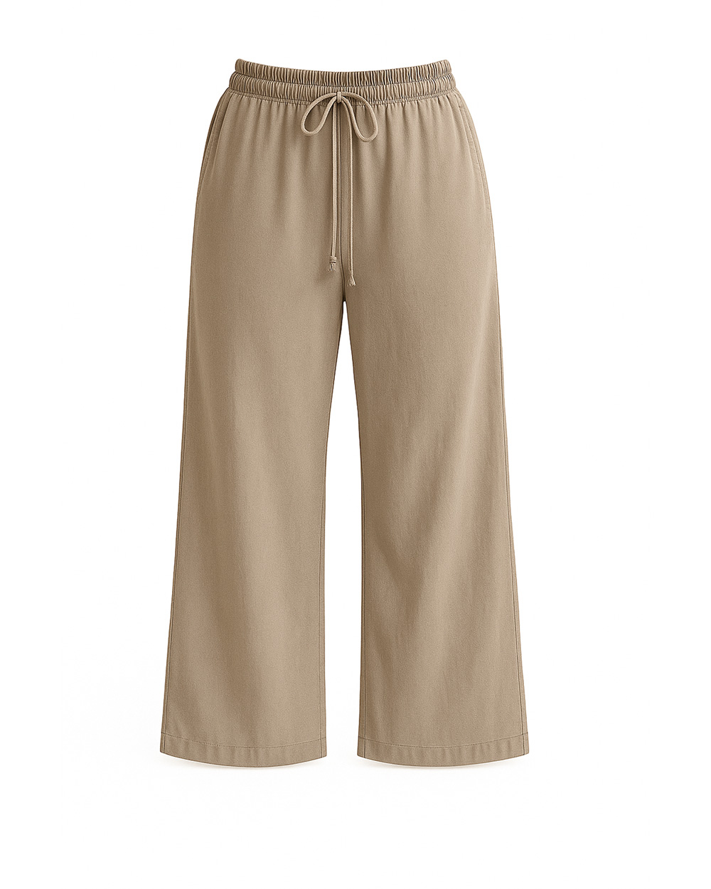 شلوار آرالیا