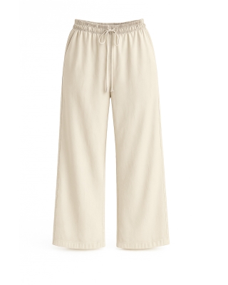 شلوار آرالیا