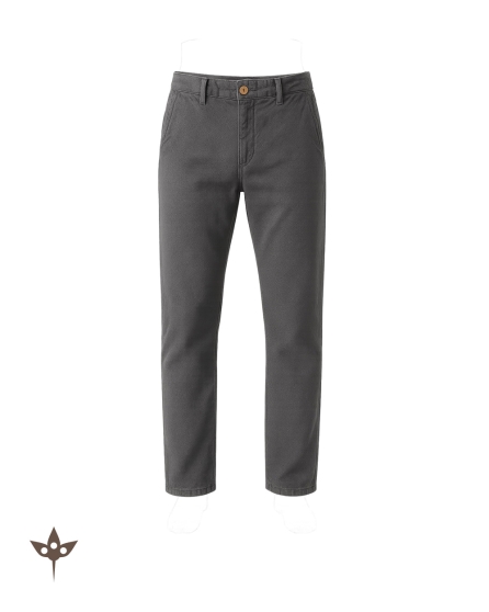 شلوار پوریا شلوار پوریا