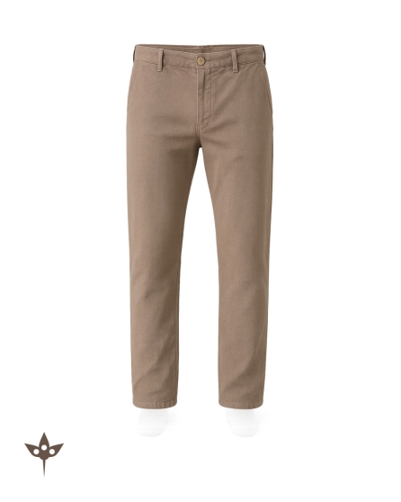 شلوار پوریا شلوار پوریا