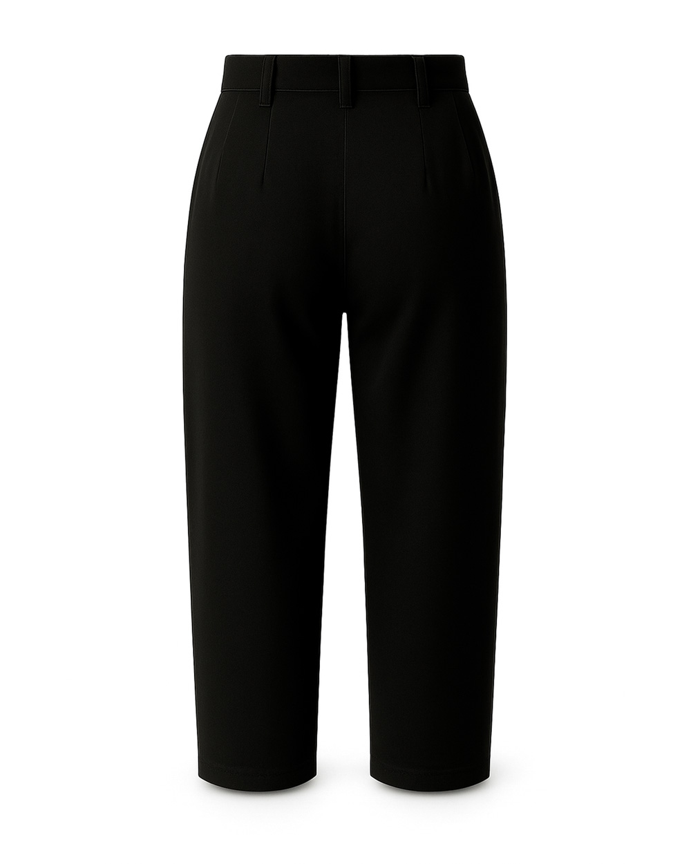 شلوار سانیا