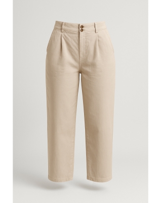 شلوار سانیا