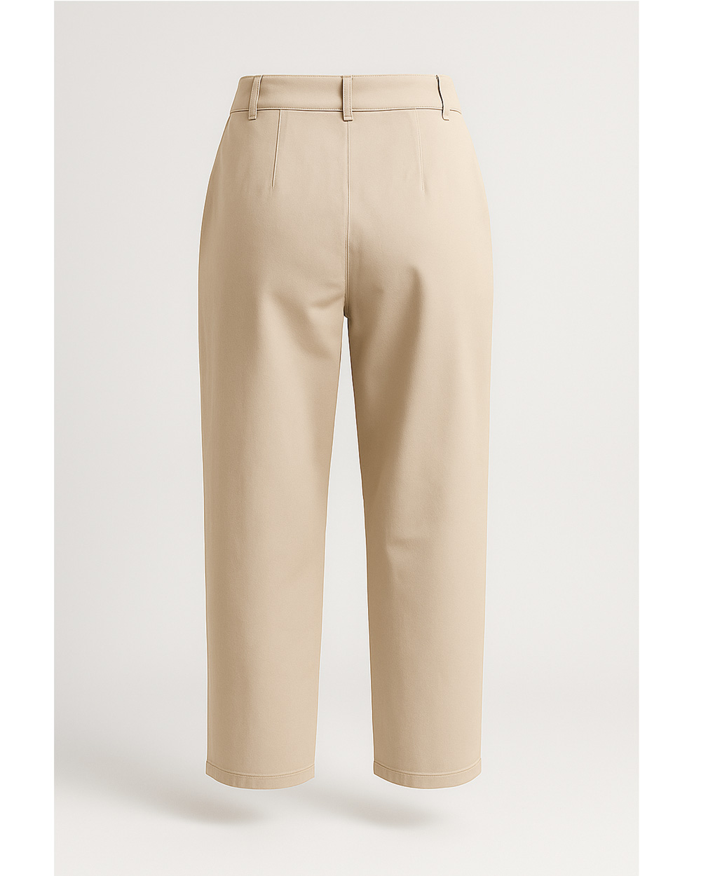 شلوار سانیا