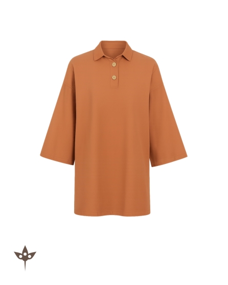 تونیک ژینوس