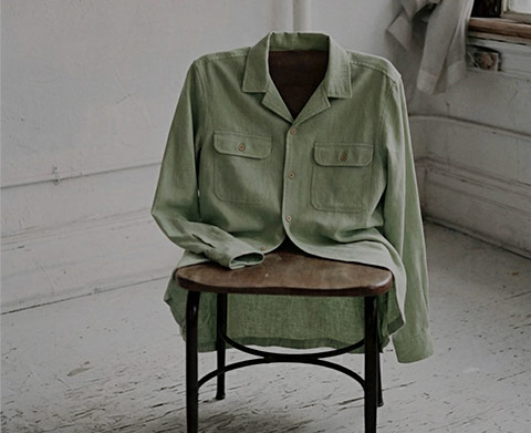 بالاپوش مردانه