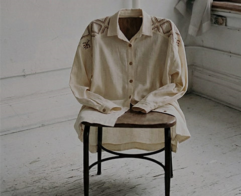 بالاپوش زنانه