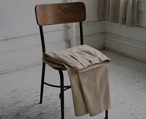 پایین پوش زنانه