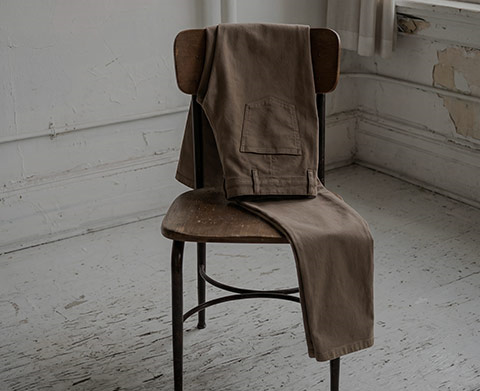 پایین پوش مردانه