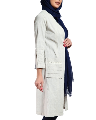 مانتو فروردین