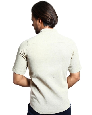 پیراهن هرمزد