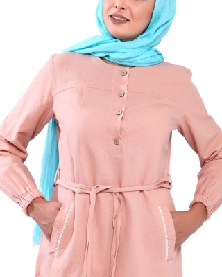 مانتو پردیس