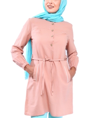 مانتو پردیس