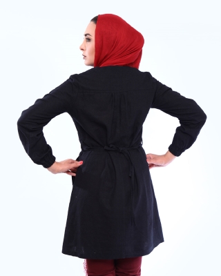 مانتو پردیس