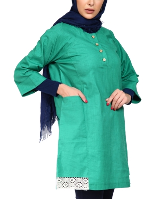 تونیک آذرنوش