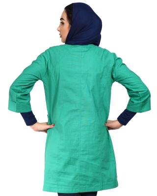 تونیک آذرنوش