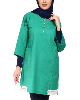 تونیک آذرنوش