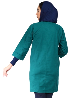 تونیک آذرنوش