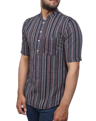 پیراهن بهمن