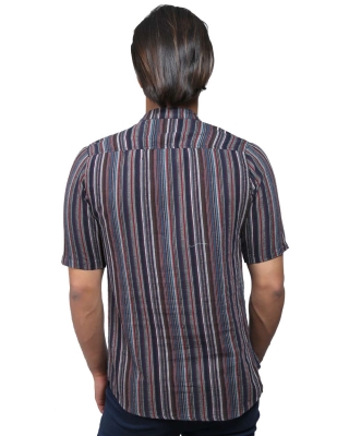 پیراهن بهمن