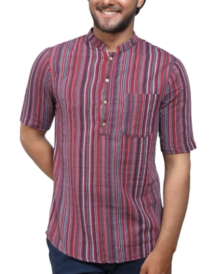 پیراهن بهمن