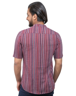 پیراهن بهمن