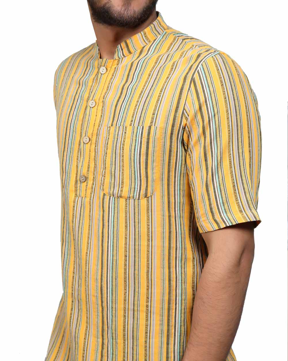 پیراهن بهمن