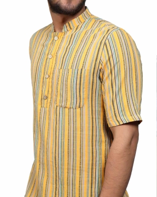 پیراهن بهمن