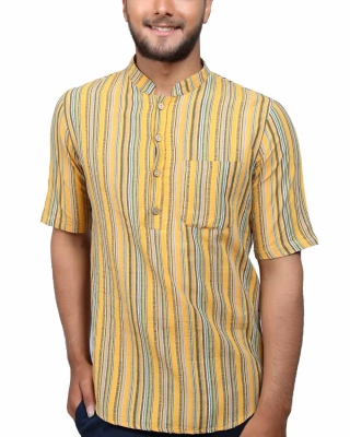 پیراهن بهمن