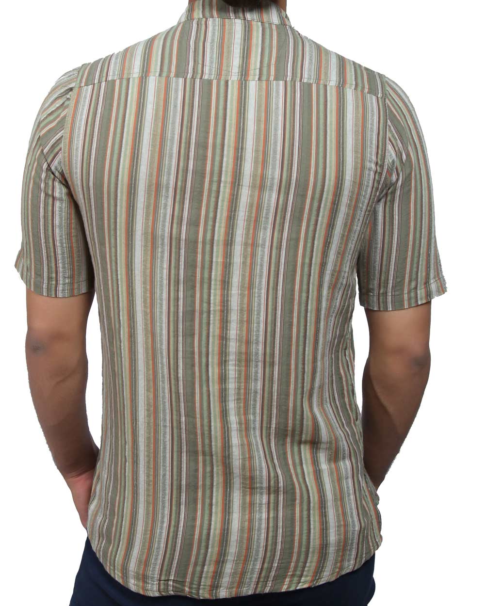 پیراهن بهمن