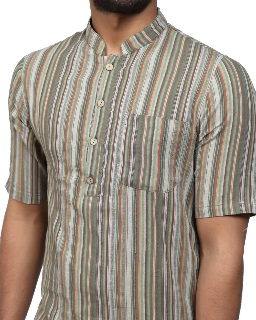 پیراهن بهمن